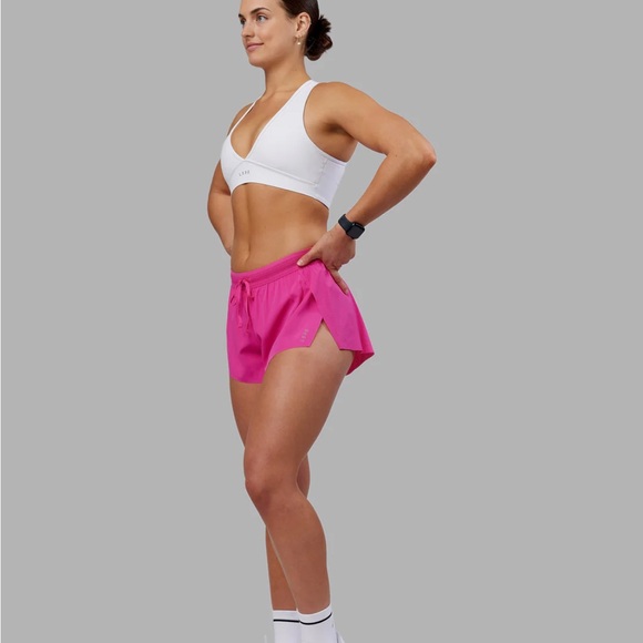 LSKD - Picture 4 of 6